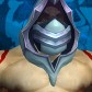 Broradical-stormrage