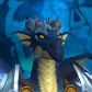 Gðdz avatar