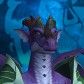 Evolux avatar