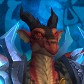 Darksands