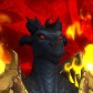 Cøuntsdragon avatar