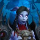 Aeggis avatar