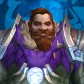 Biggboi avatar
