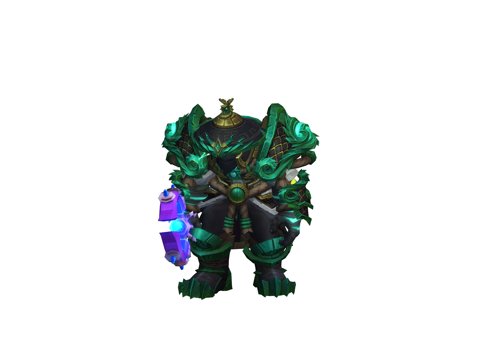 Enjie