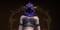 Kyki's icon