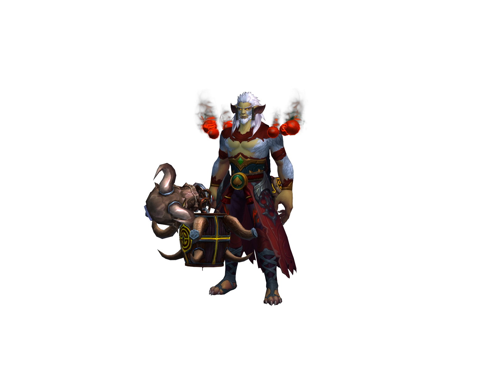 Judaro