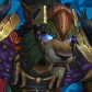 Fenkori avatar