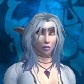 Kartanam avatar