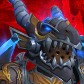 Ragesquirt avatar