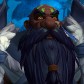 Peontwo avatar