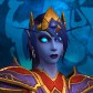Xelrial avatar