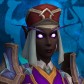 Arayes avatar