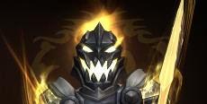 Thumoss's icon