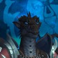 Bussyvoker avatar