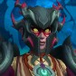 Dicewarr avatar