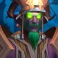 Ulkarion avatar