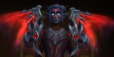 Bammfernal's icon