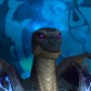 Voxpaxxis