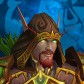 Vurianhunter