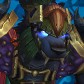 Snorescythe avatar