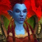 Danyia