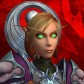 Araestina avatar