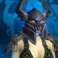 Elvelyna