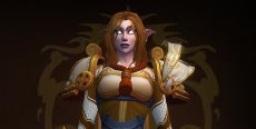 Vesorin's icon