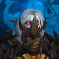 Teraks