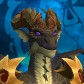 Jiheala avatar