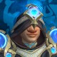 Arcanacham avatar