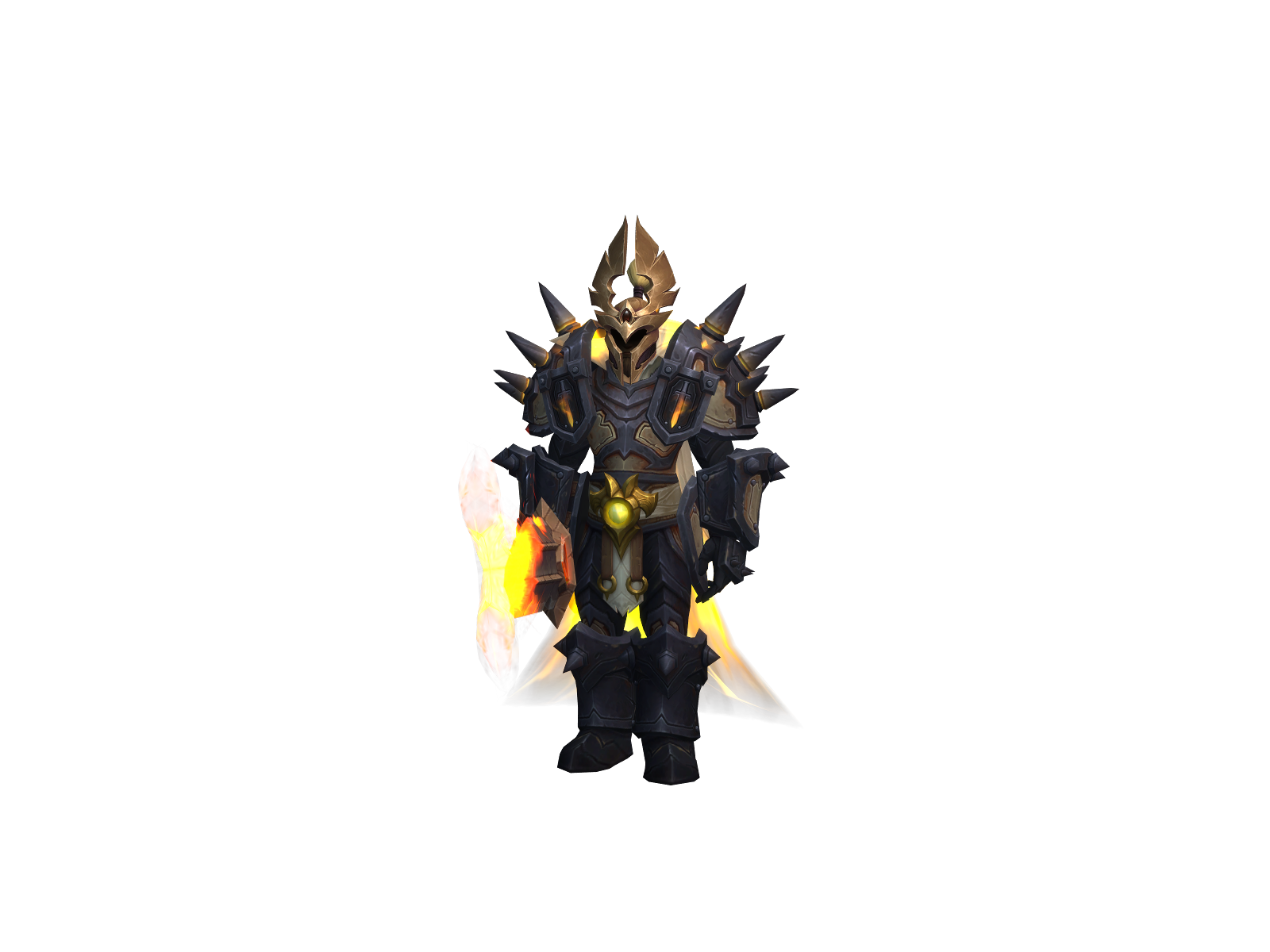 Riot