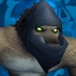 Hawtpaws avatar
