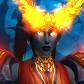 Evilxpriest