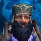 Shaggyrodger avatar