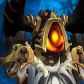 Dardriara avatar