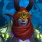 Ghayvinatrix