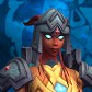 Drentis avatar