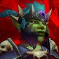 Hallusynate avatar