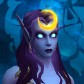 Béllaschi avatar