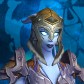 Healdizzle