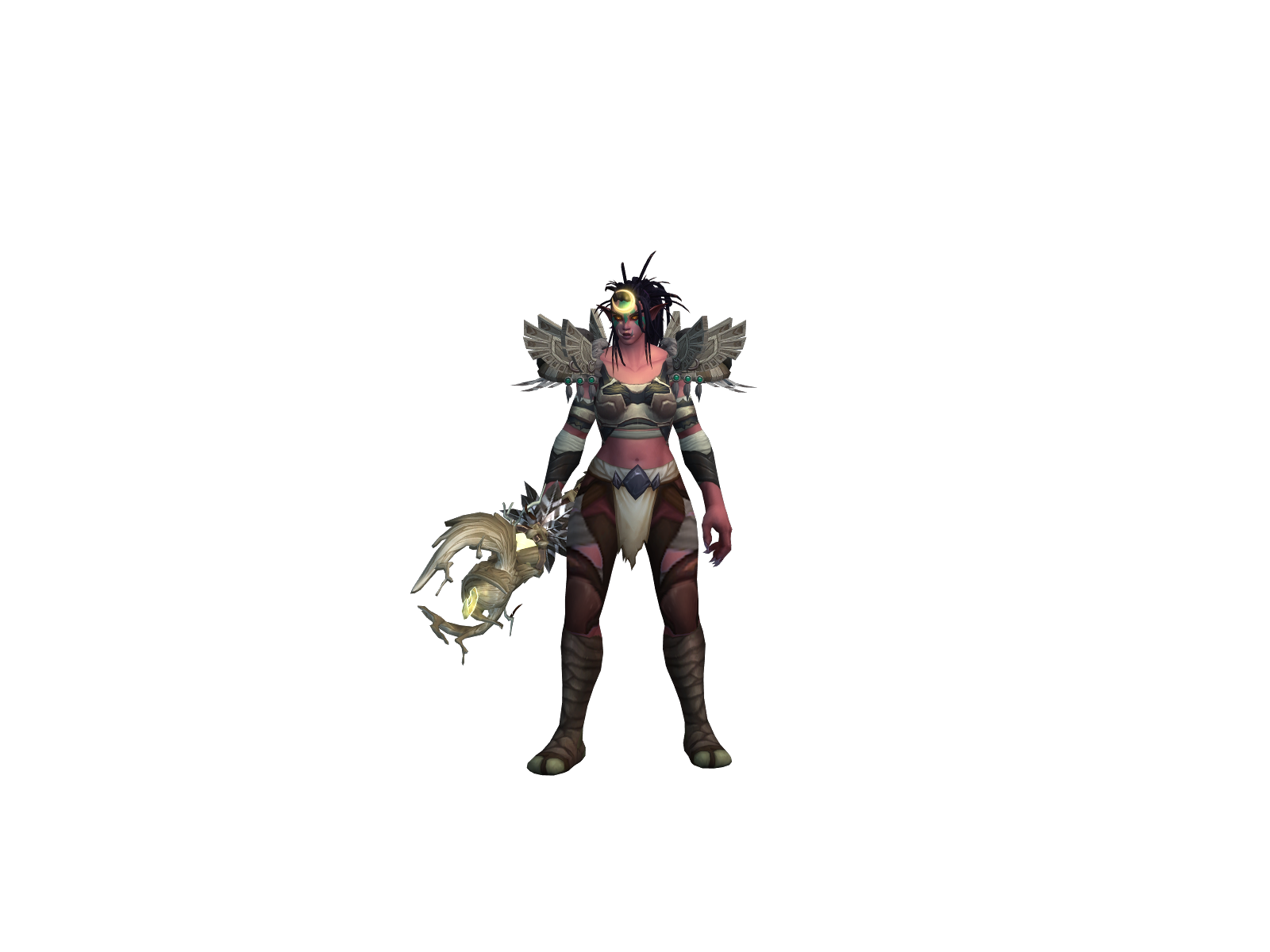 Kassle