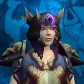 Aliarey avatar