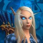Shalina avatar