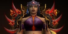 Pùrelegit's icon