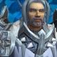 Ala avatar