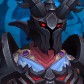 Reikohill avatar