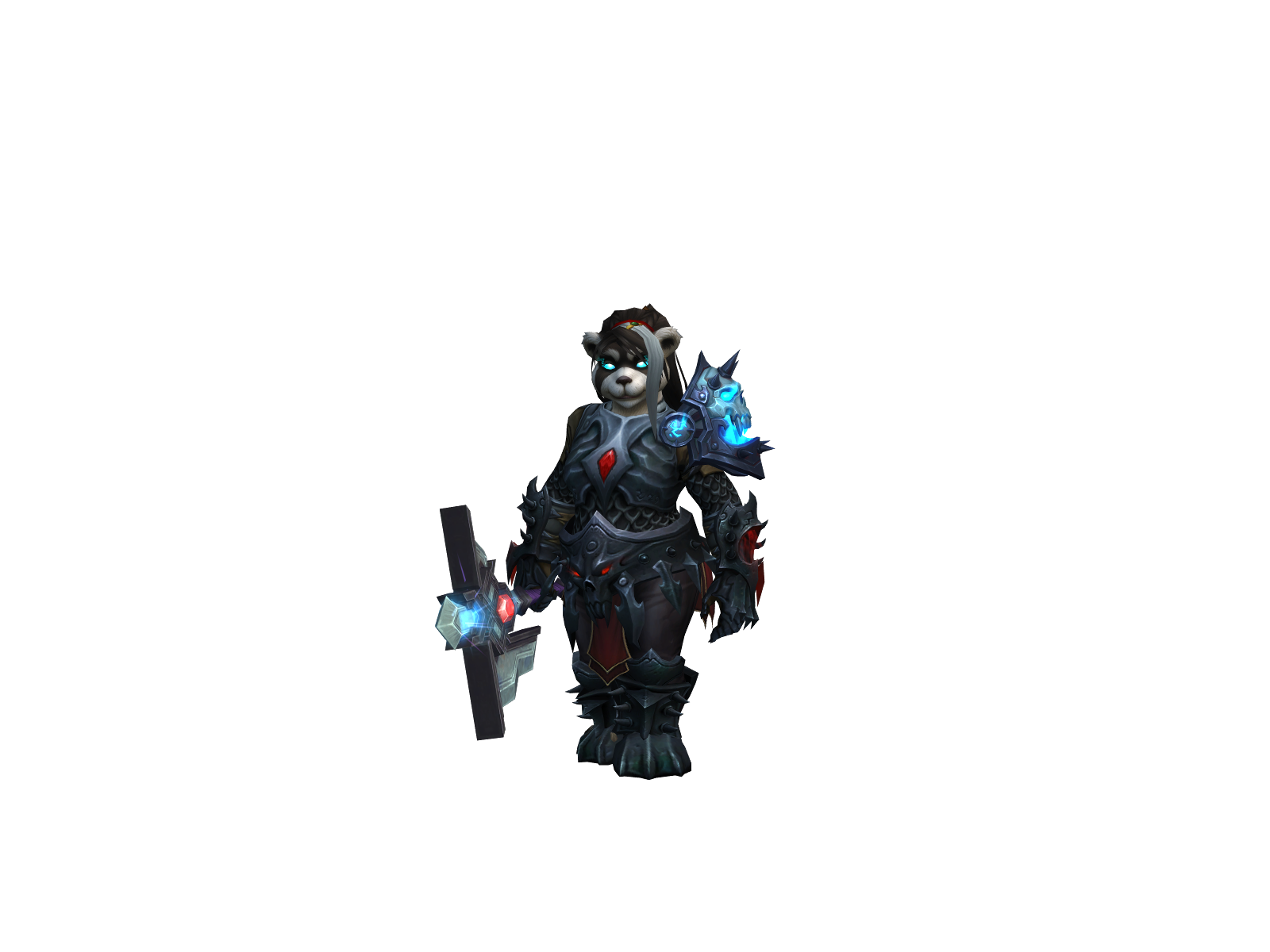 Phandetha