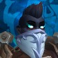 Misein avatar