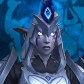 Beastroar